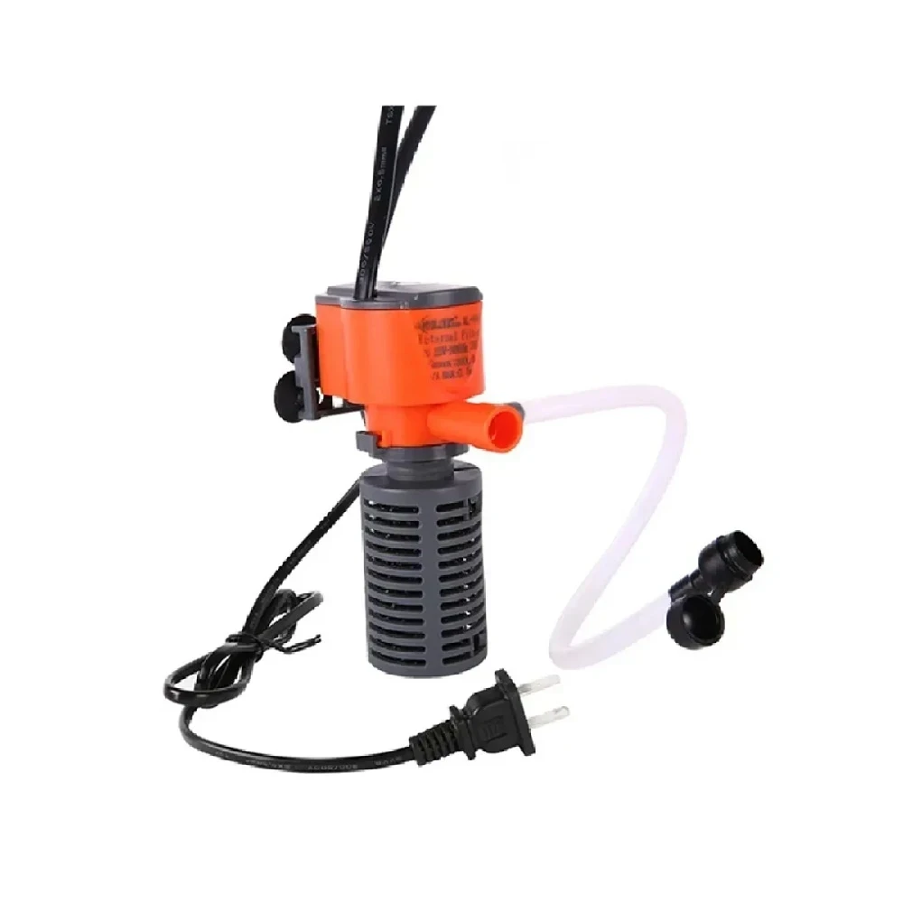 Filtro interno XILONG XL-666