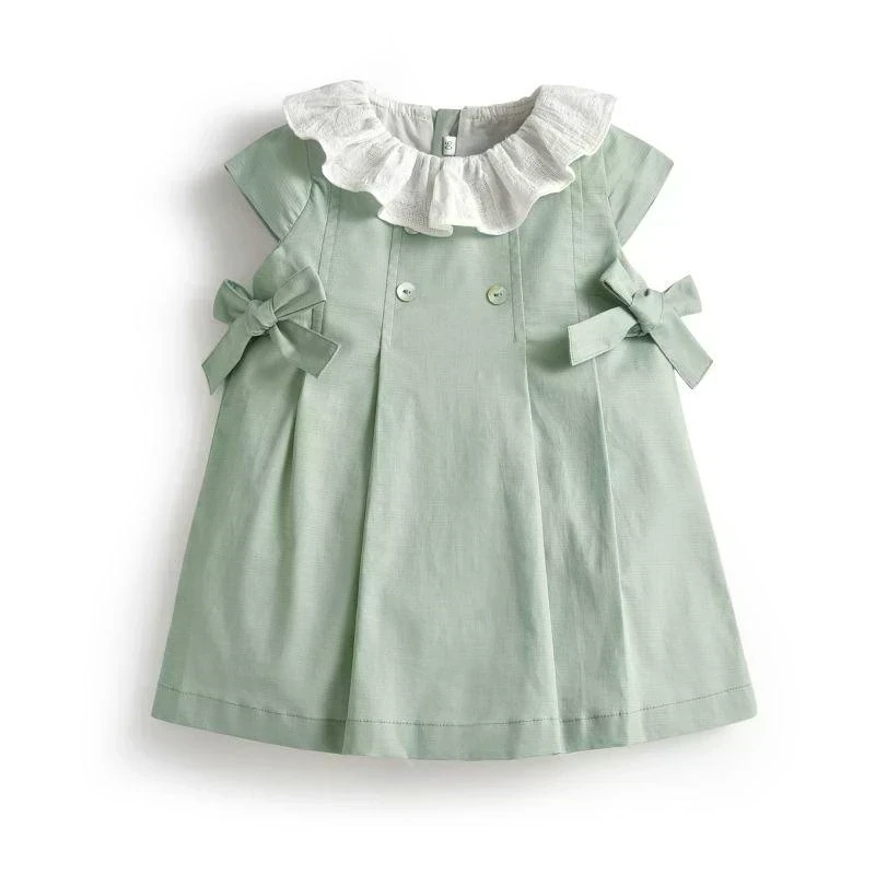 VESTIDO ELEGANTE VMC 2