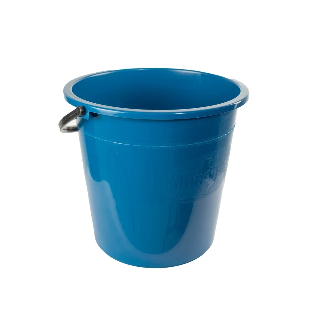 Balde Plastico
