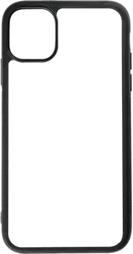 CARACASA PERSONALIZADA IPHONE 11