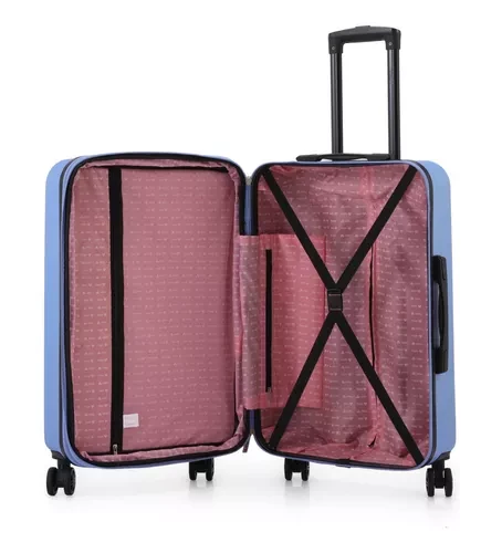 Valija Trendy 24”  10
