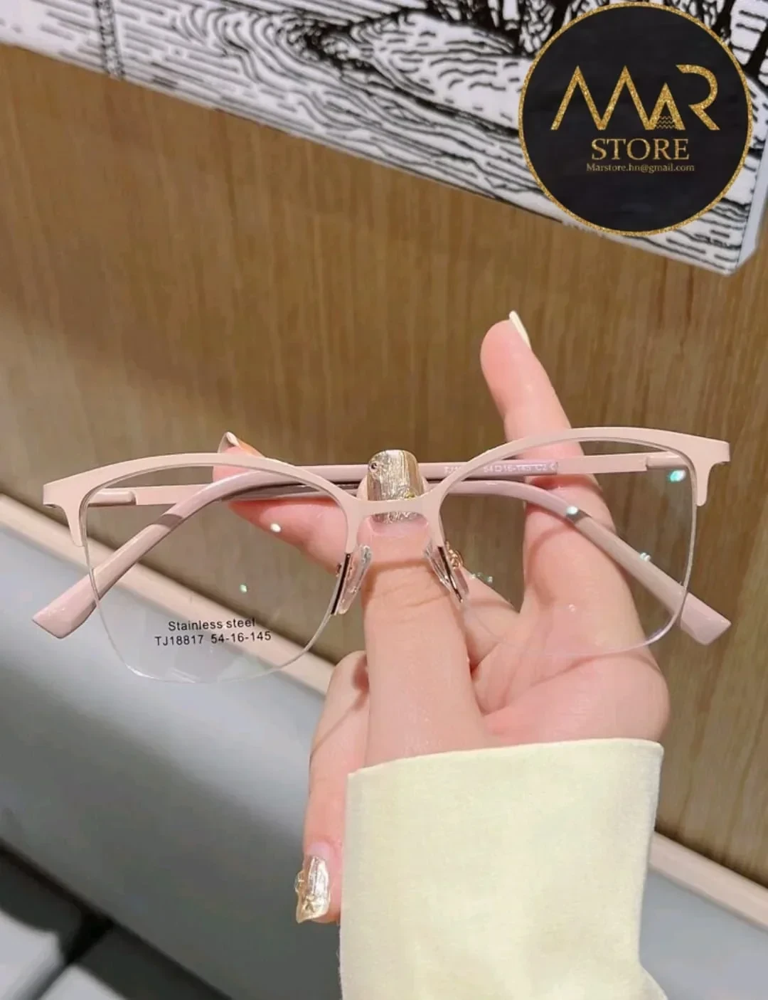 Lentes de protección 