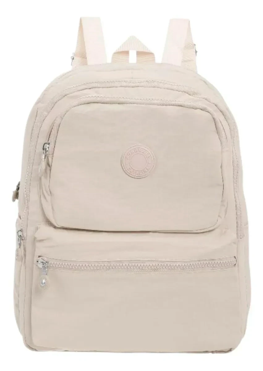 MOCHILA AGARRATE CATALINA ACV26113 5