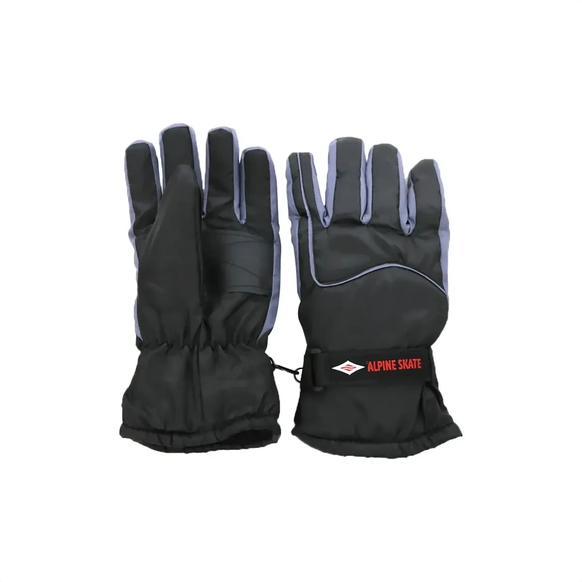 GUANTE ALPINE SKATE 16890 2
