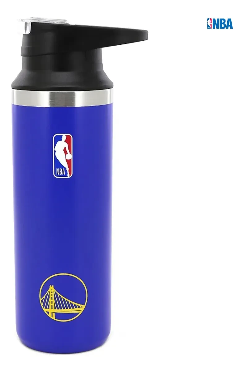 BOTELLA TERMICA NBA 31363 2