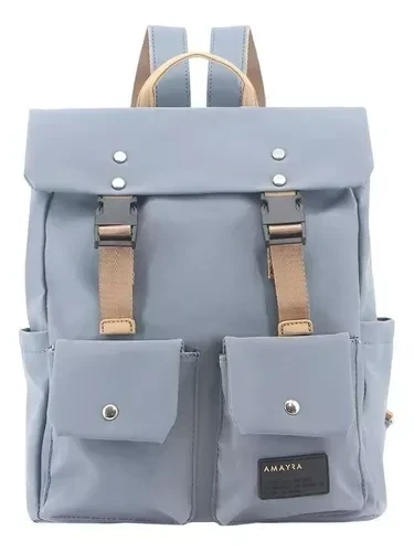 MOCHILA AMAYRA 25303 5