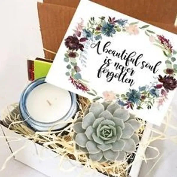 Love box