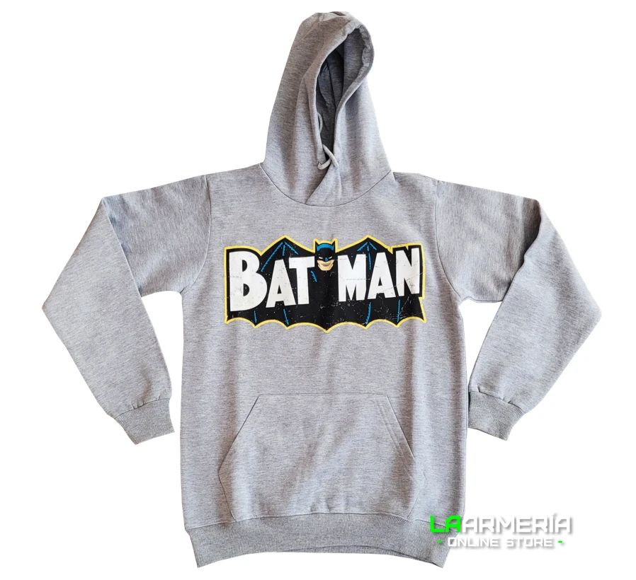 Batman (S-M)