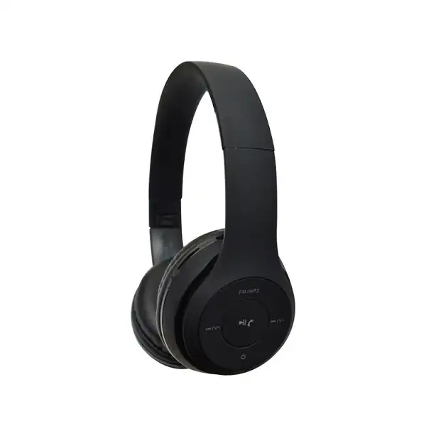 Audífonos Havit Bluetooth