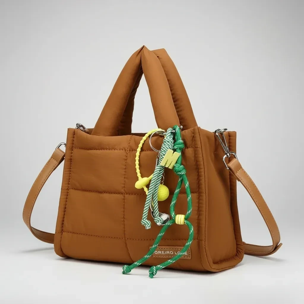 CARTERA MORRAL OREIRO 22614