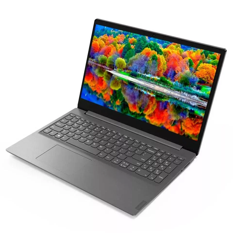 Lenovo V15 G4 Ryzen 5 7520u