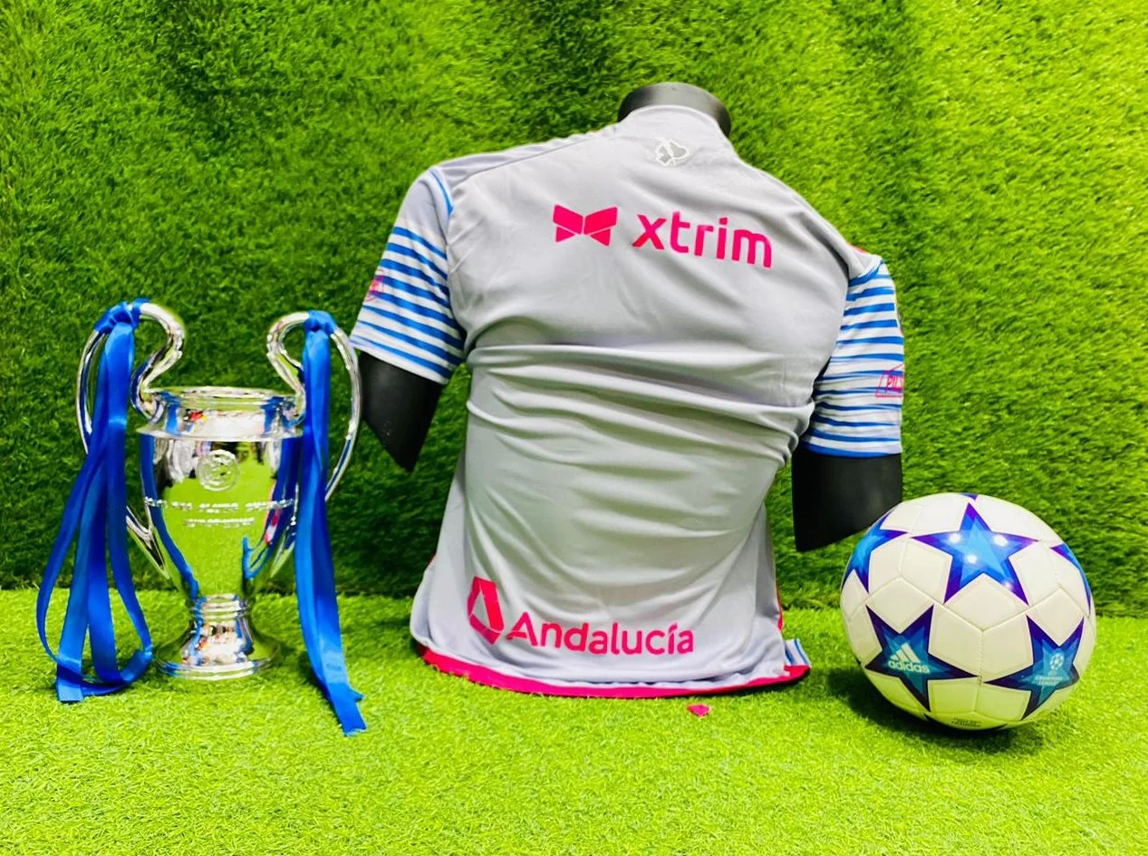 EMELEC ALTERNA  2