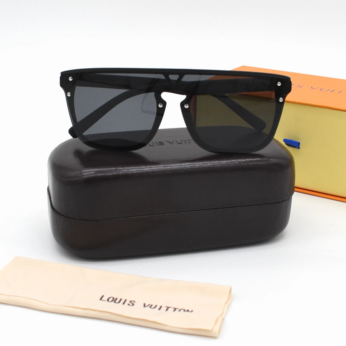 Gafas de sol LV 5