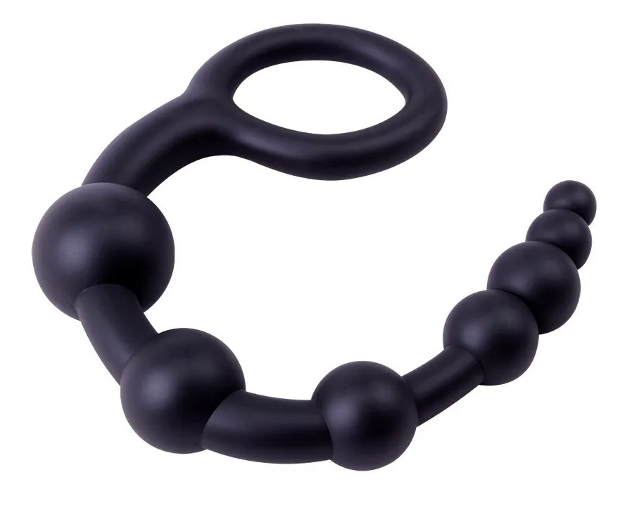 Power Boyfriend Beads 2
