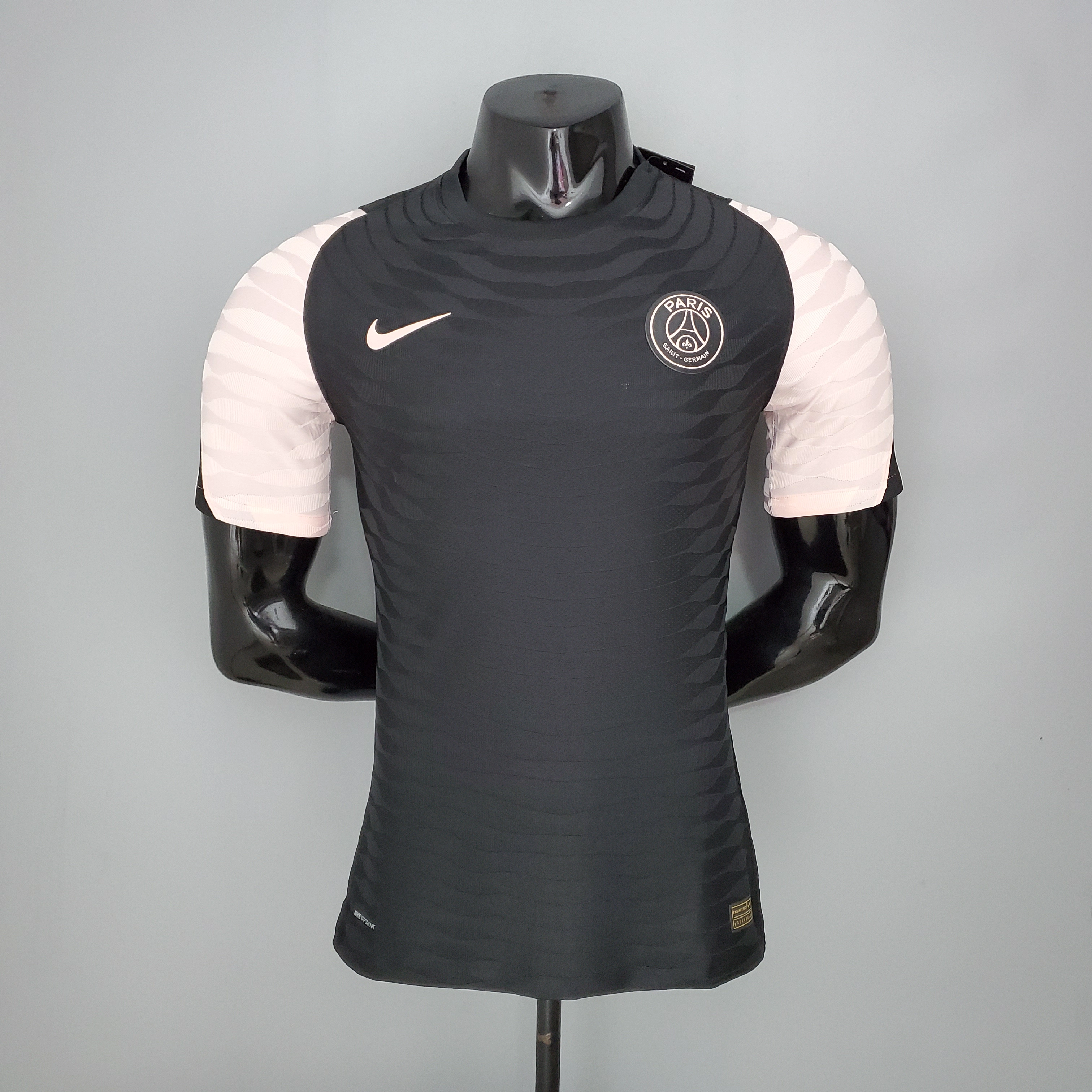 CAMISETA ORIGINAL PSG