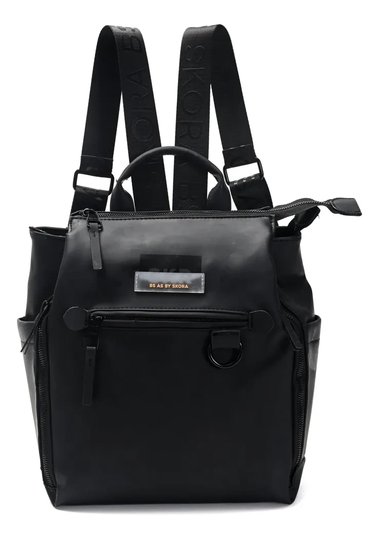 MOCHILA ENGOMADA SKORA 40426 2