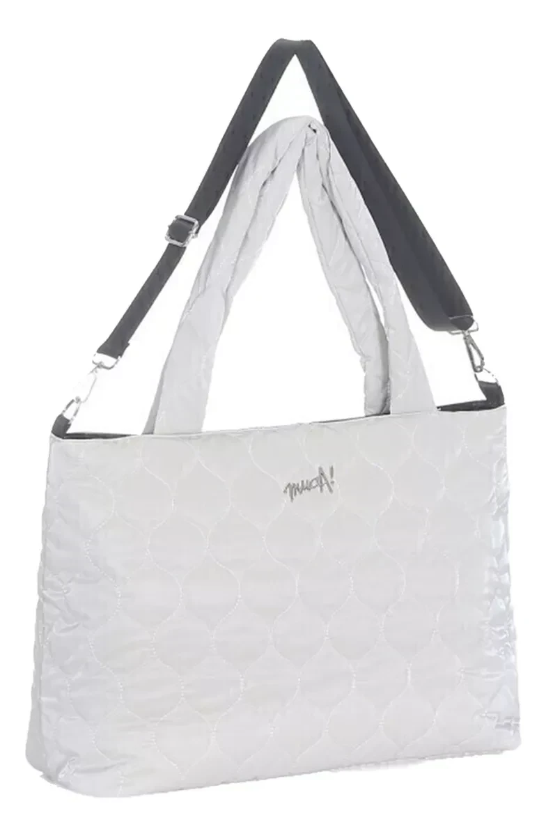 CARTERA MUAA 16386 5