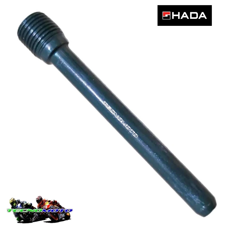 TORNILLO CALIPER FRENO UNIVERSAL -46707