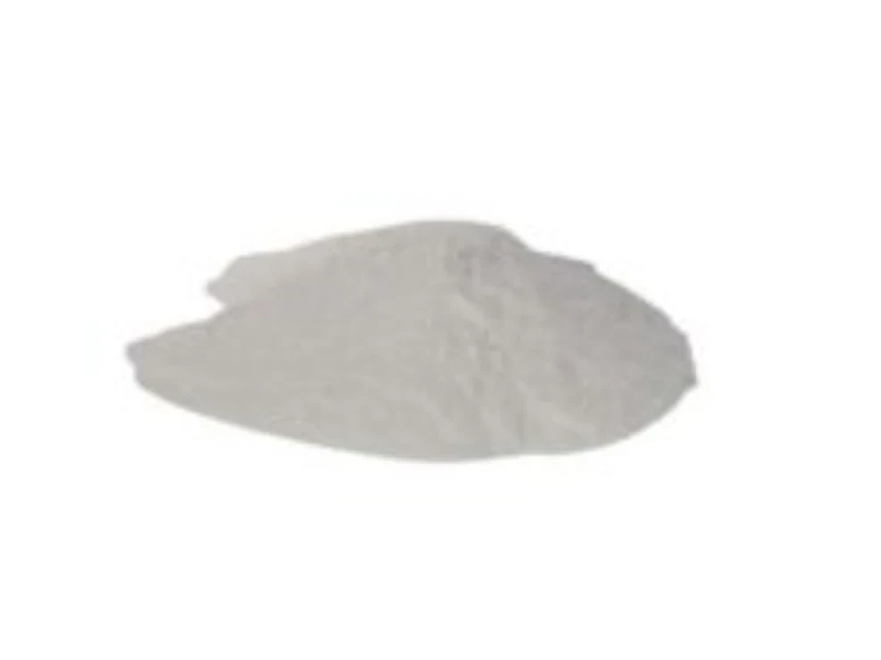 PIEDRA Pomez X 250 GRS