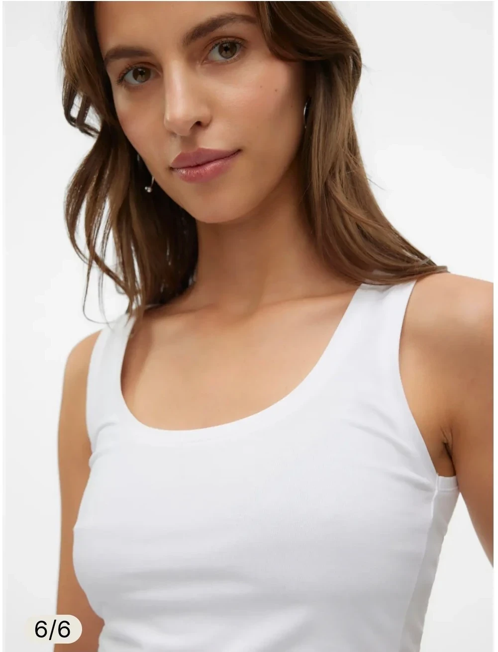 Vero Moda  2