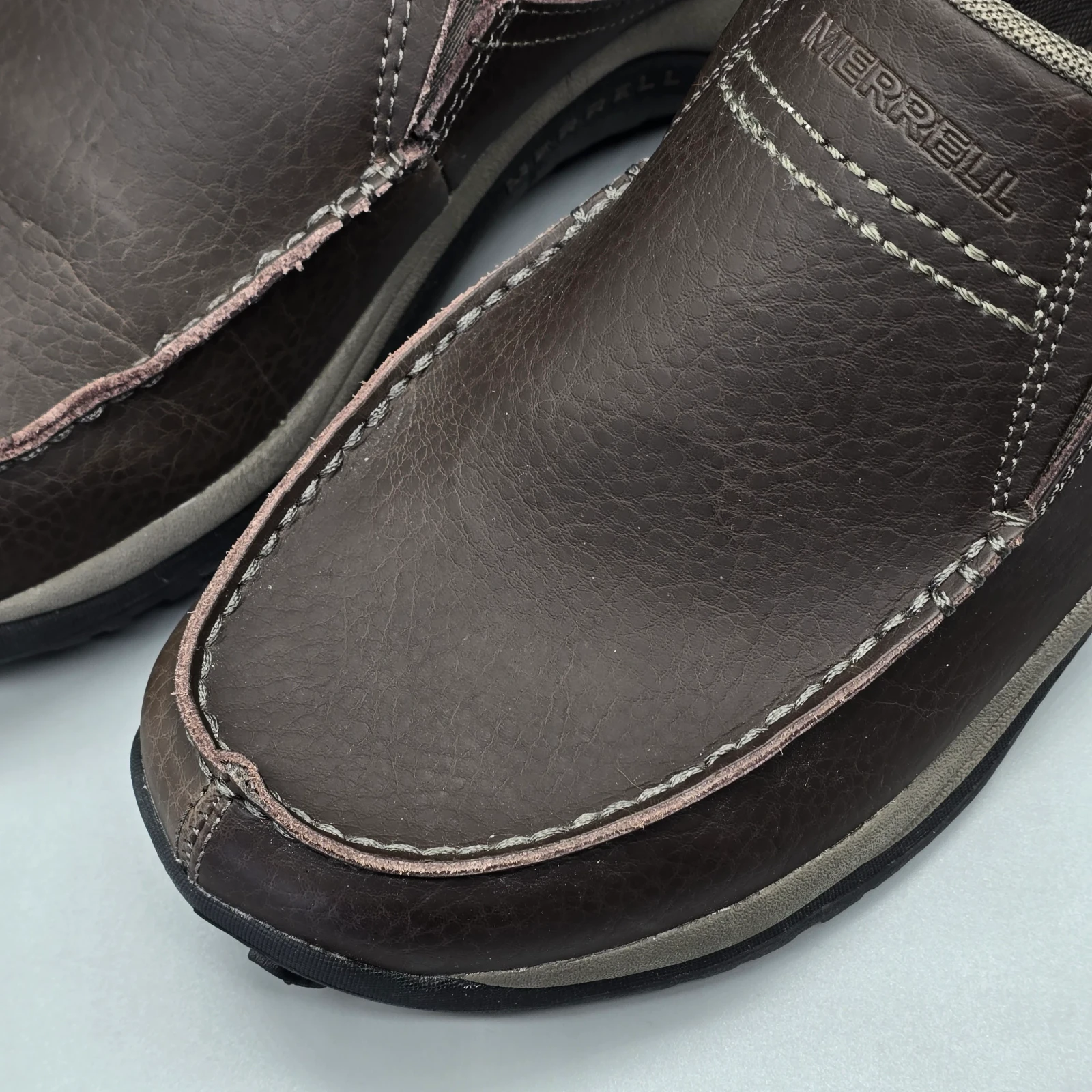 MERRELL REFLEX MOC  9