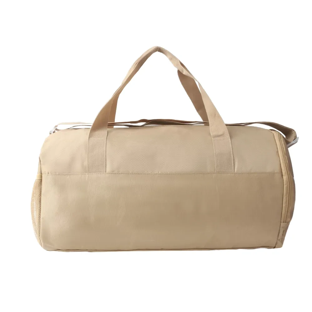 BOLSO DEPORTIVO EVERLAST 28843 7