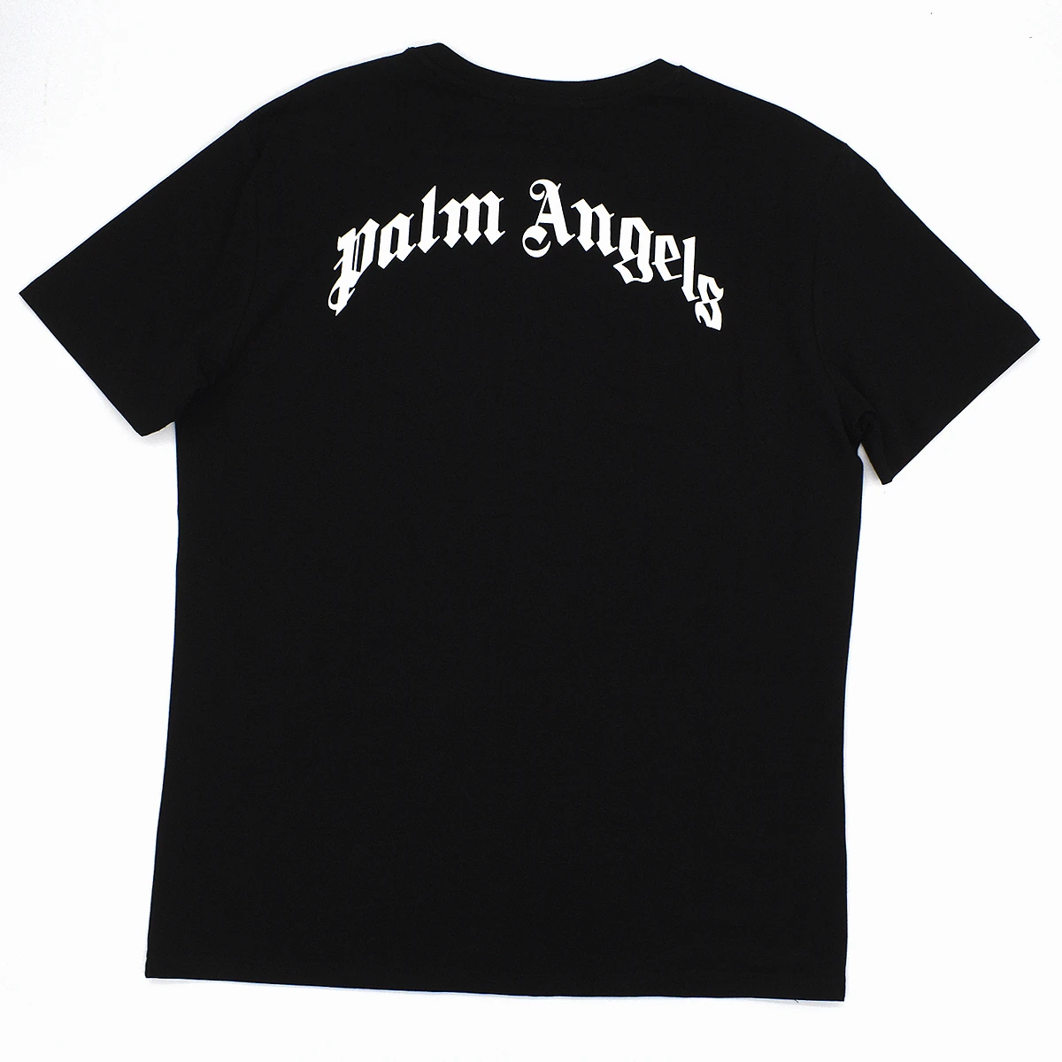 Playera Palms Angels 2