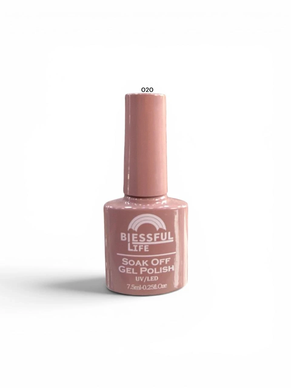 biessful life esmalte semi permanente tono 020.jpeg
