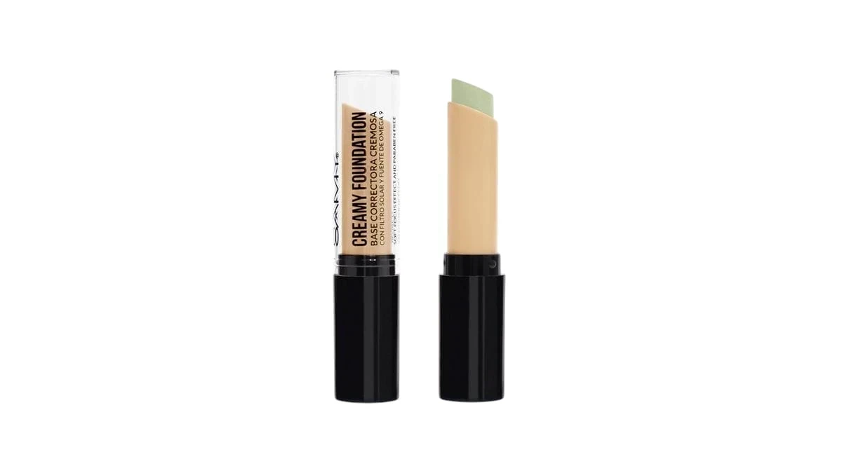 samy corrector en barra tono 004