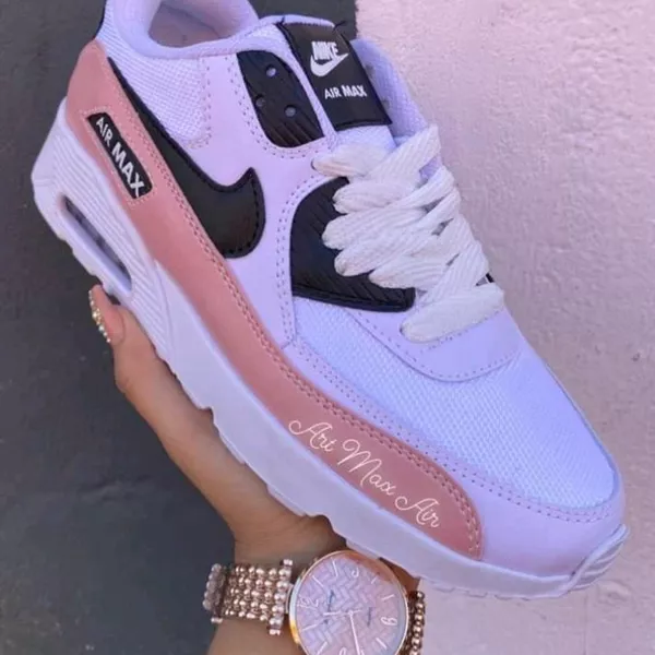Nike air max 2