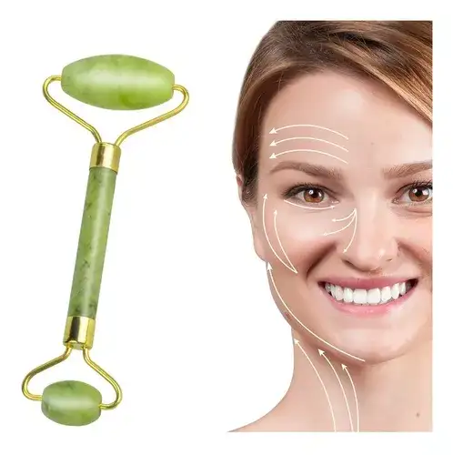 Rodillo de Jade 2
