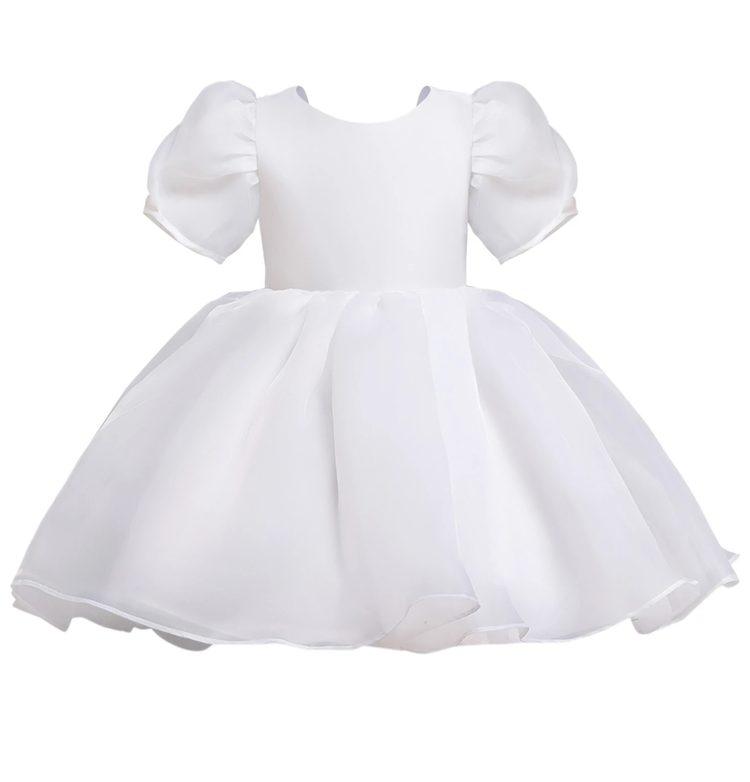 VESTIDO ELEGANTE BMC 2