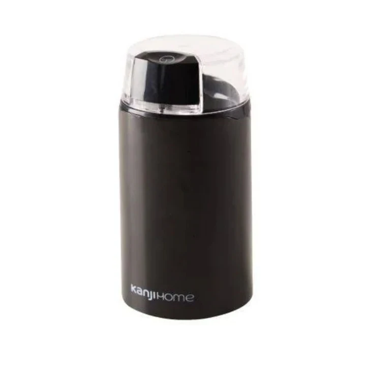 MOLINILLO SE CAFE KANJIHOME 45g 2