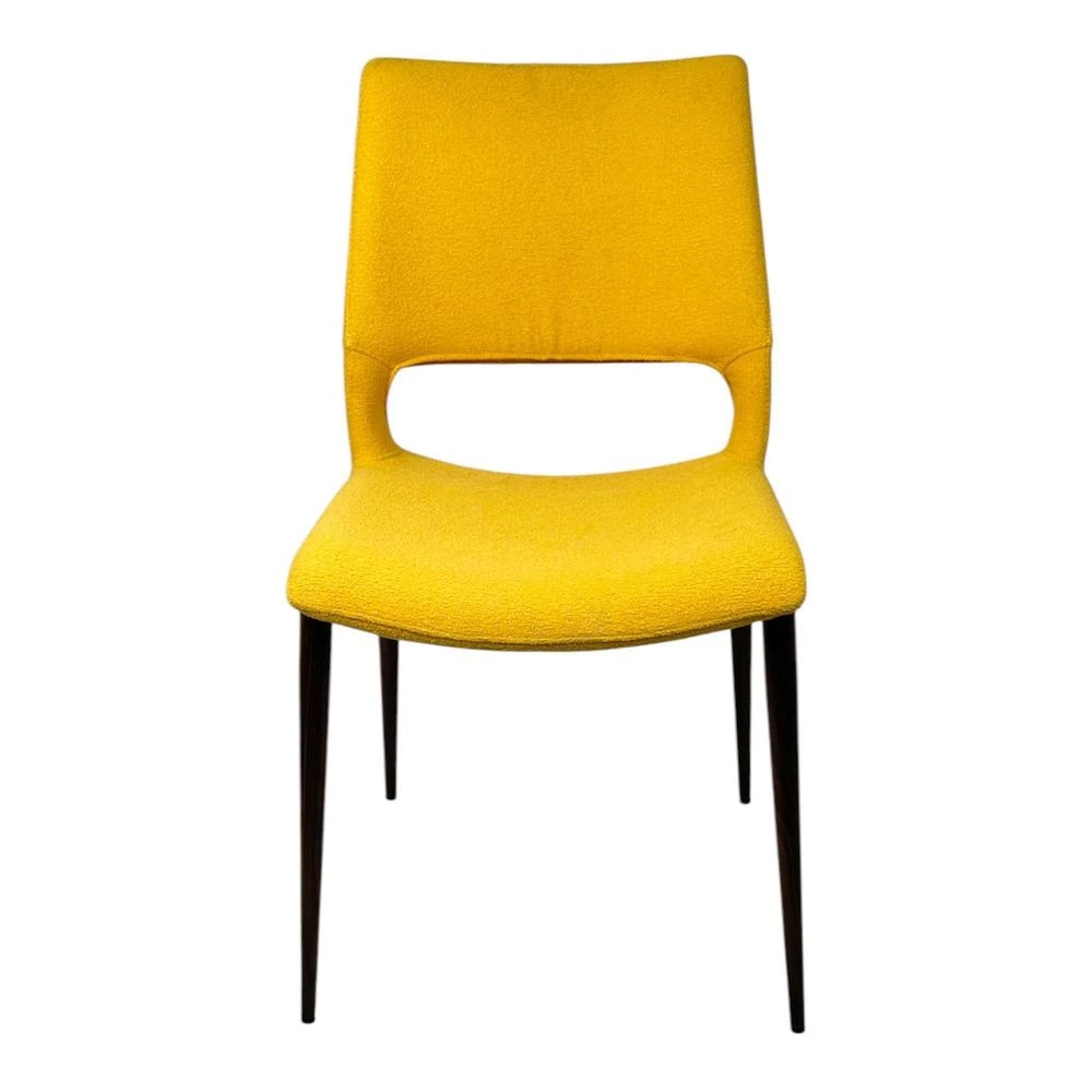 SILLA 56X49X88CM
