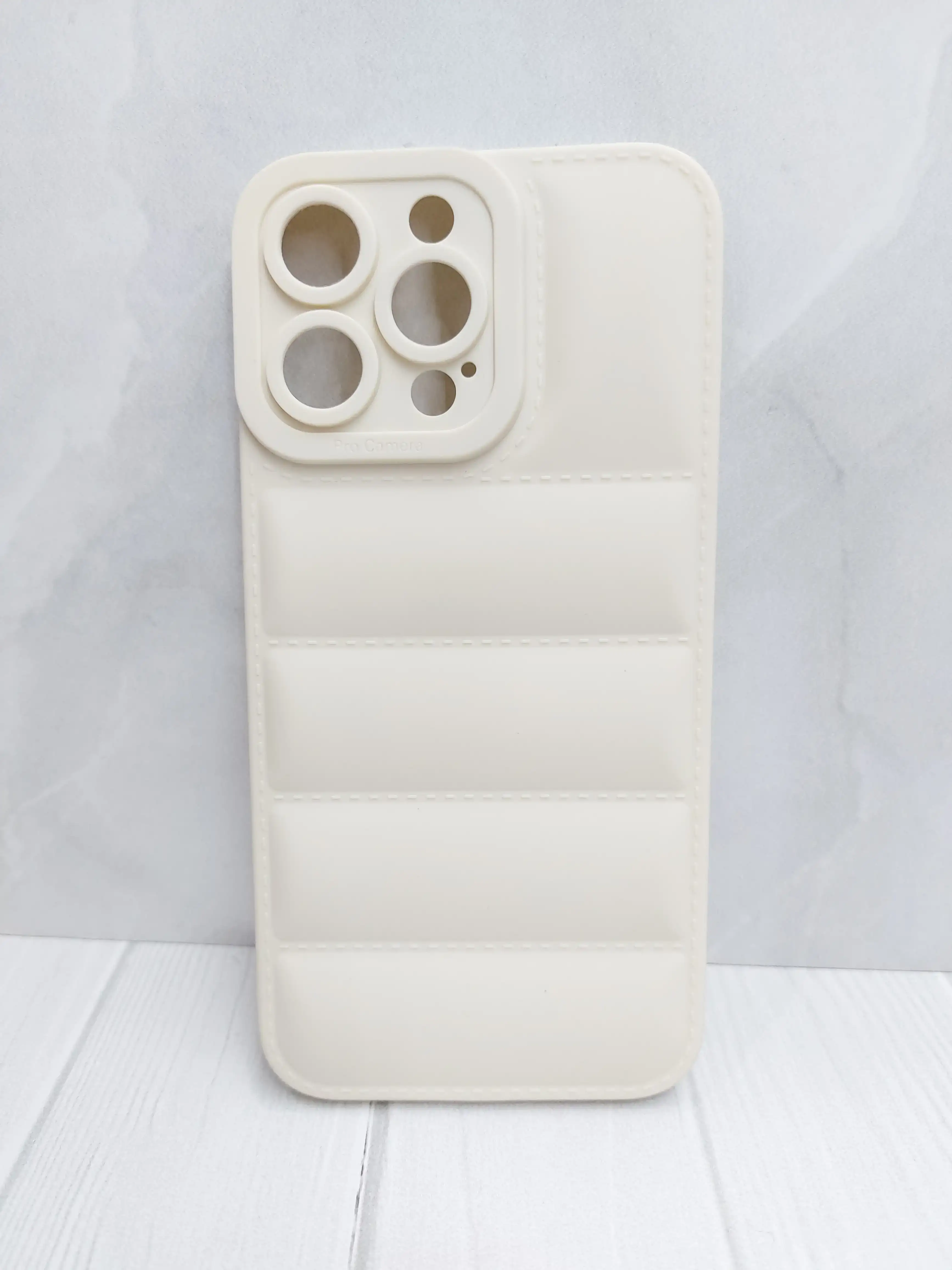iphone 14 pro max  2