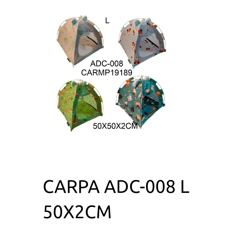 CARPA L