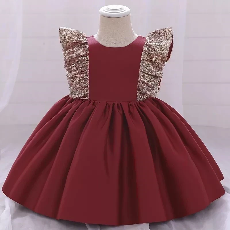 VESTIDO ELEGANTE RMC 2