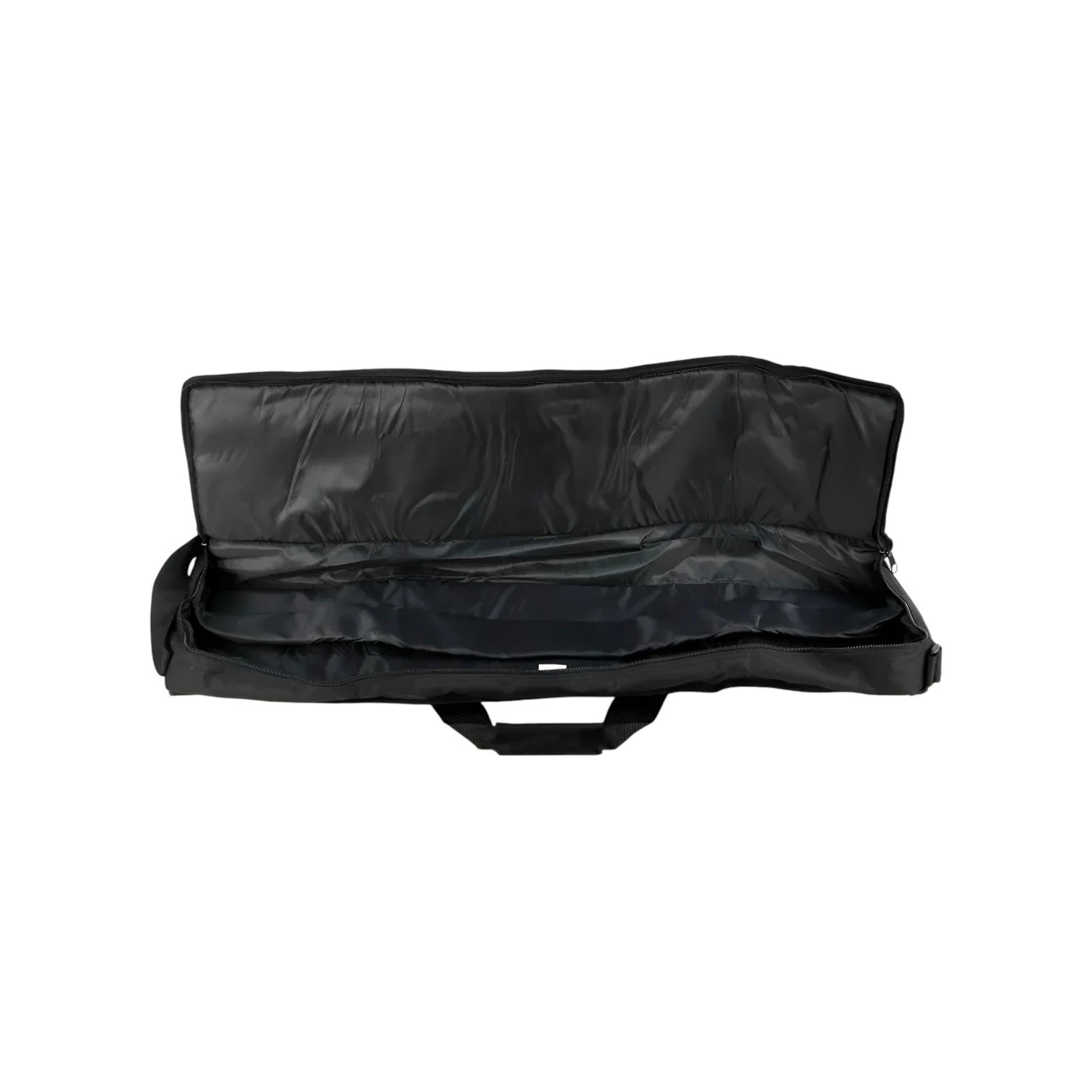 IP2000 BUNDLE TURBOSOUND 7