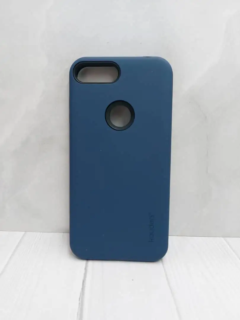Alcatel 1s 2019