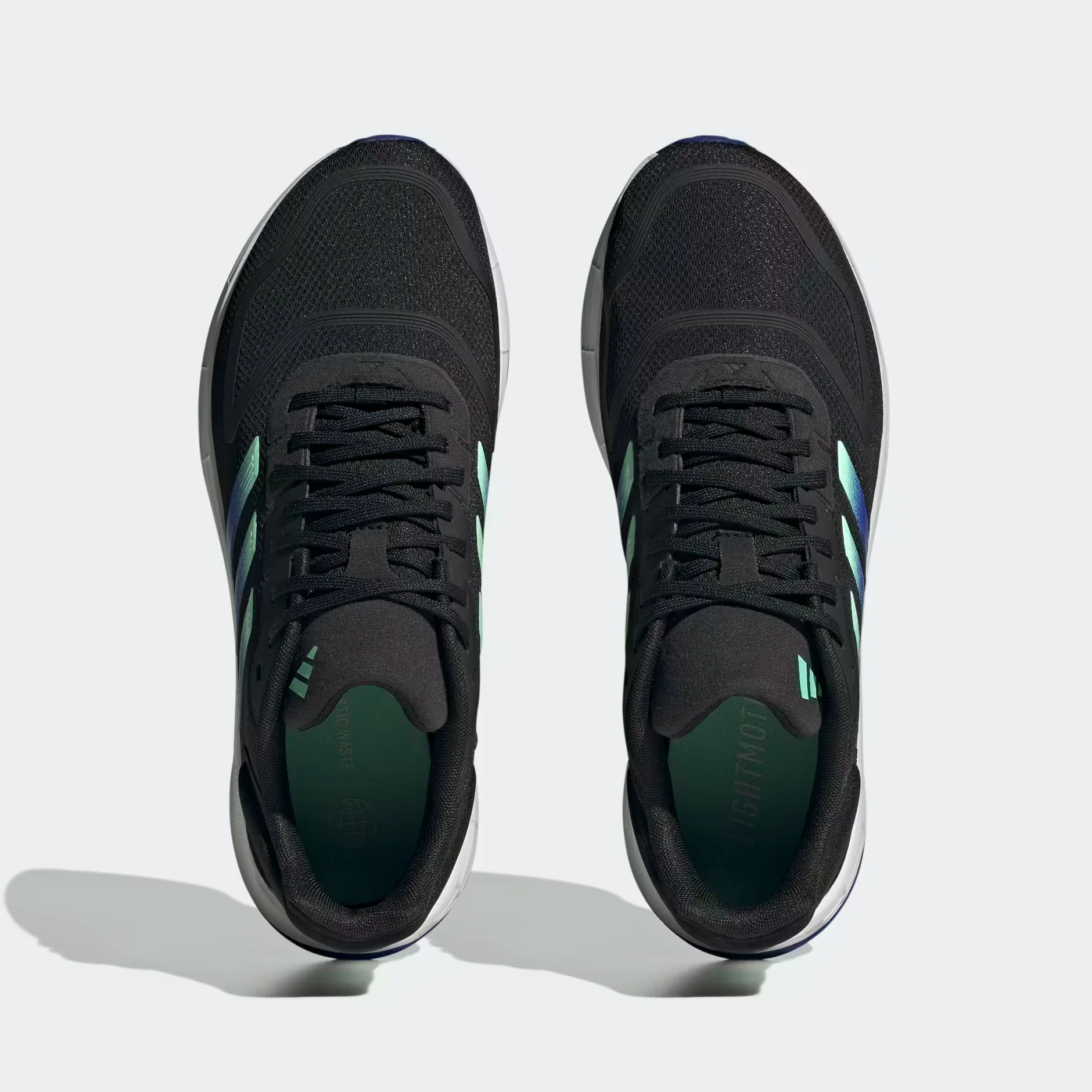 ADIDAS DURAMO 10 (Original) 3
