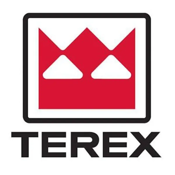TODO TEREX