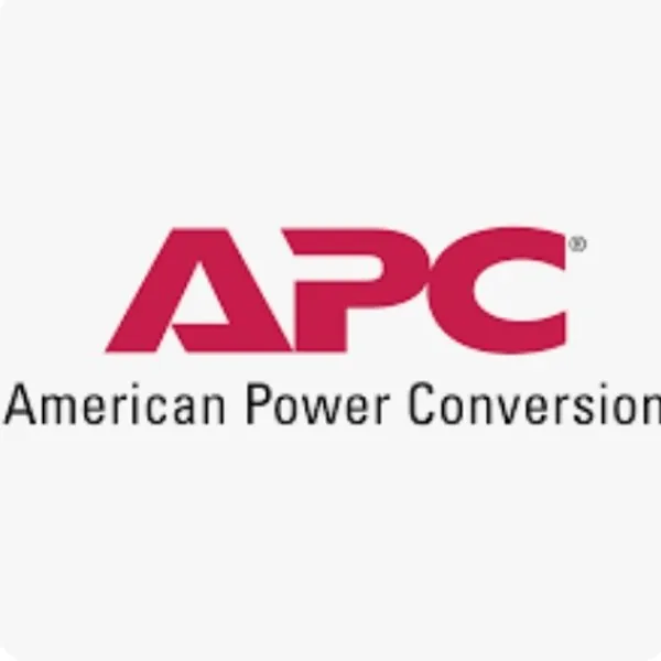 APC