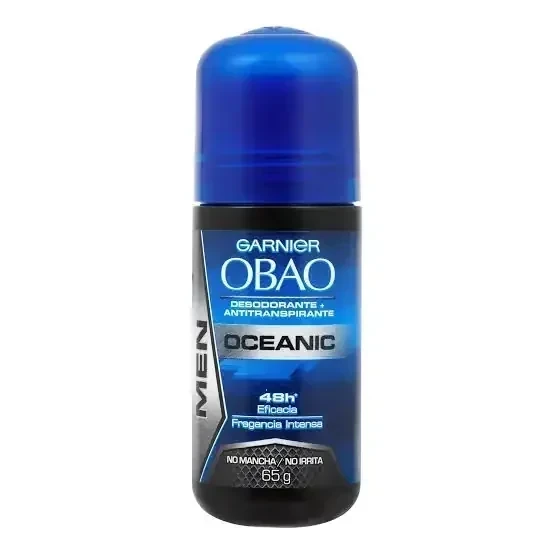 OBAO Oceanic