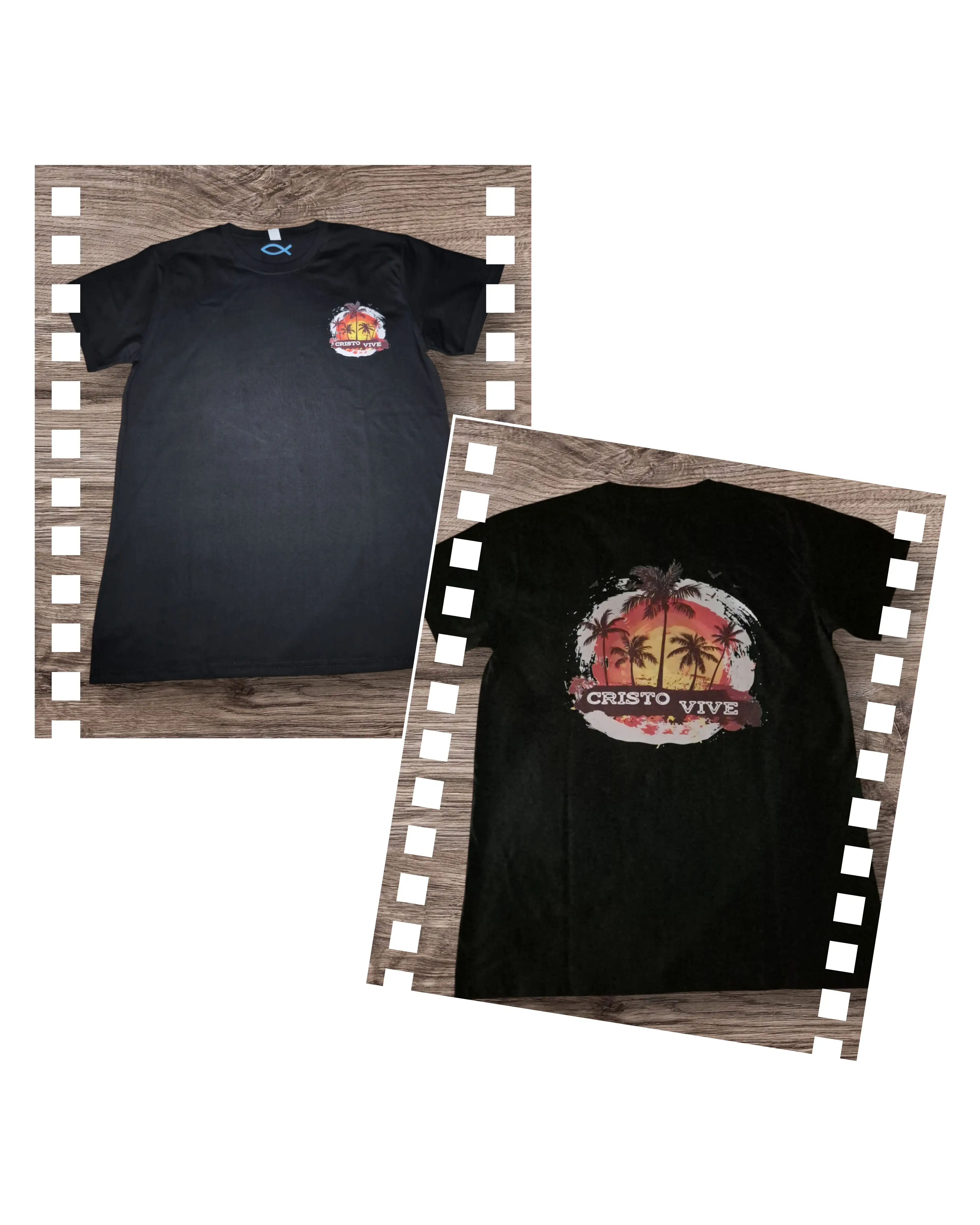 Remera 4