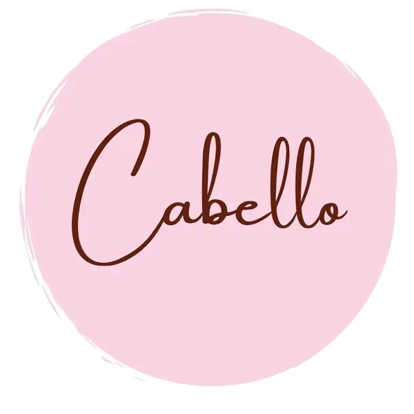 Accesorios cabello