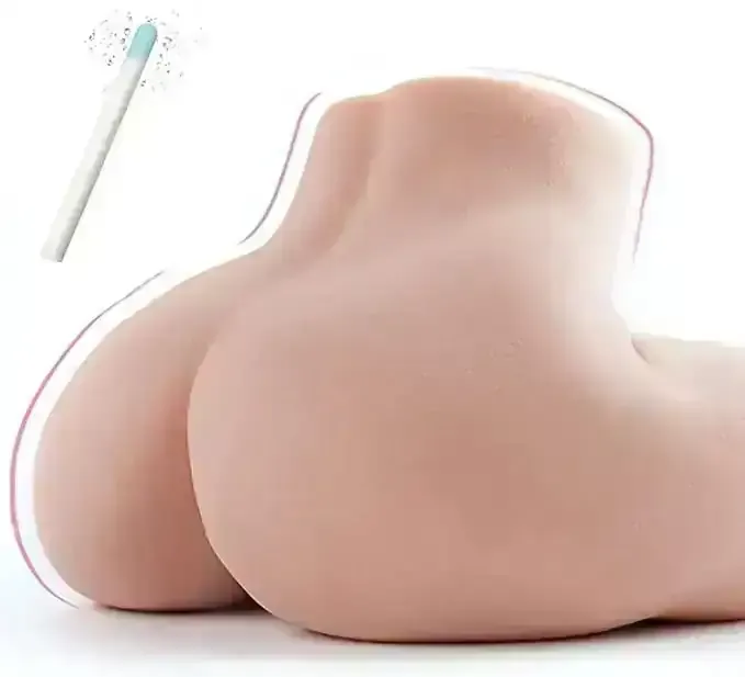 NALGA DE 7KG M011