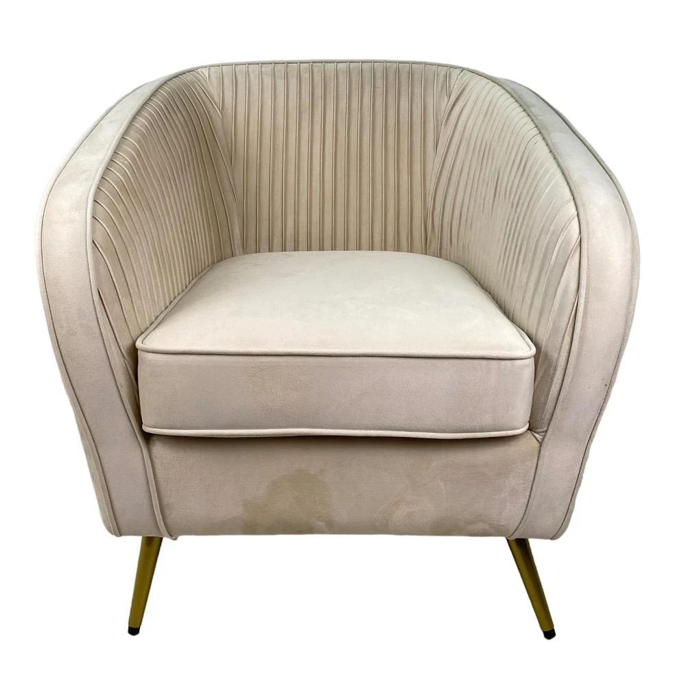 SILLA 73X72X72CM