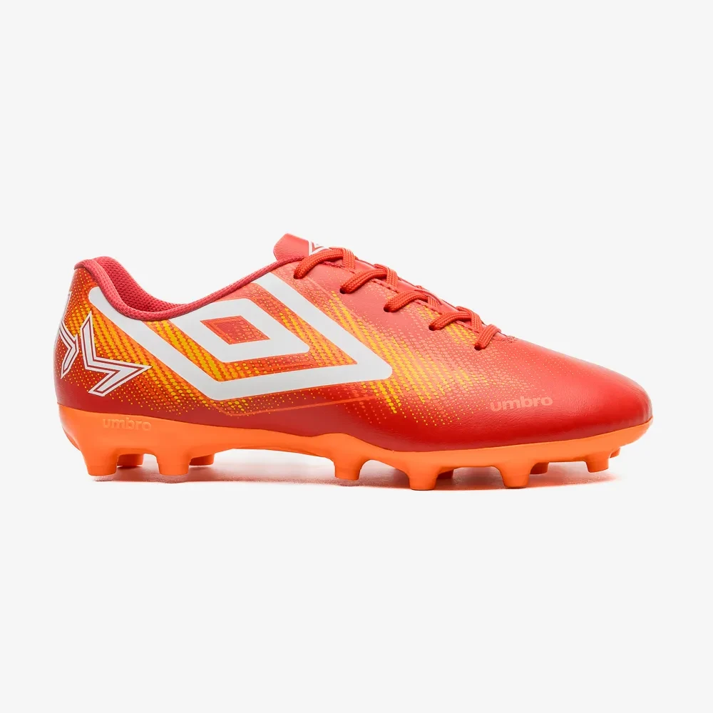 CHUTEIRA UMBRO CAMPO HEATMAP 5