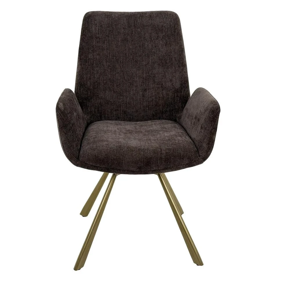 SILLA 61.5X58.5X89.5CM