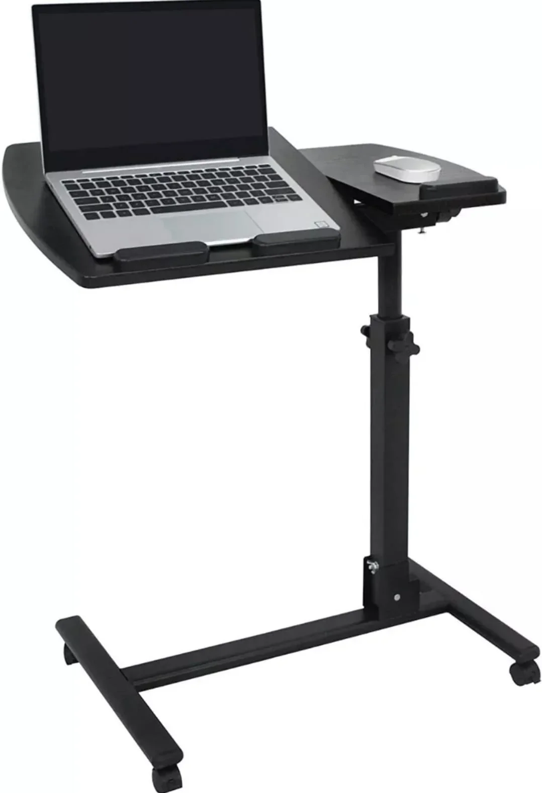 Mesa de Computo Portatil Escritorio 